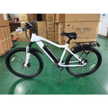 high quality e bicycle electric bike 250W 500W bike mountain MTB Electric bicycle